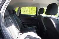 VW Polo 1.0 TSI Highline R-Line