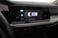 VW Golf VIII Variant 1.0 TSI Life