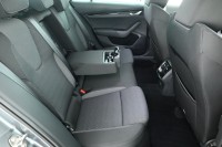 Skoda Octavia Combi 1.5 TSI DSG