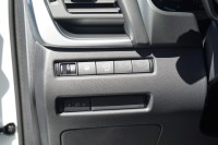 Nissan Qashqai N-Connecta 1.3 Dig-T Aut.