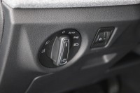Skoda Kamiq 1.5 TSI DSG