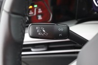 VW Golf VIII Variant 2.0 TDI DSG Life