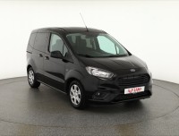 Ford Tourneo Courier 1.0 EcoBoost