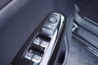 Kia Sportage 1.6 Black Edition 2WD