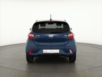 Hyundai i10 1.0