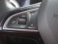 Skoda Citigo 1.0 MPI Monte Carlo SHZ