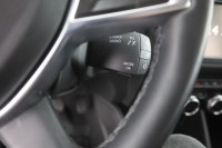 Dacia Duster II 1.6 SCe 115 Comfort