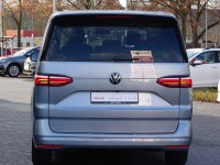 VW T7 Multivan 2.0 TDI DSG