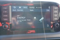 Hyundai i10 1.0 T-GDI N Line