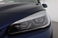 BMW Active Tourer 218iA Luxury Line