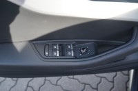 Audi A5 Sportback 40 TFSI S line Matrix