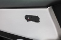 Mercedes-Benz A 200 A200 AMG Line