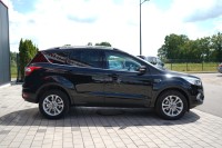 Ford Kuga 1.5 EcoBoost Titanium