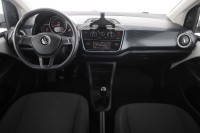 VW up up! 1.0