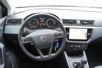 Seat Arona 1.0 TSI Xcellence