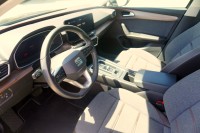 Seat Leon 1.4 e-HYBRID Xcellence