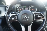 Mercedes-Benz E 300 E300 T de Avantgarde