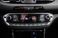 Hyundai i30 Kombi 1.5 T-GDI