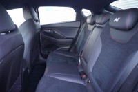 Hyundai i30 Fastback 2.0 T-GDI N Performance