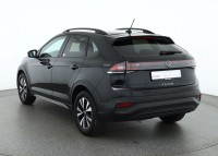 VW Taigo 1.0 Life