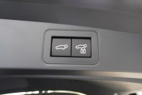Toyota Corolla 2.0 Hybrid Teamplayer