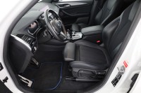 BMW X3 xDrive 20d M Sport