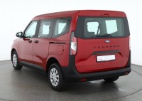 Ford Tourneo Courier Trend 1.0 EB