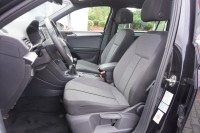 Seat Tarraco 2.0 TDI Xcellence 4Drive