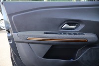 Dacia Sandero Stepway III 1.0 TCE Comfort