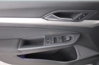 VW Golf VIII Variant 1.5 eTSI DSG