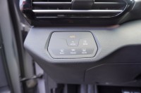 VW ID.5 Pro 128 kW