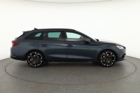 Cupra Leon ST 1.4 e-Hybrid VZ