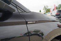 Skoda Karoq Sportline 1.5 TSI DSG