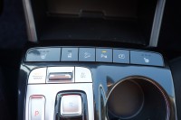 Hyundai Tucson 1.6 Trend Plug-In Hybrid 4WD