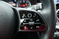 Mercedes-Benz C 300 C300d T-Modell 4Matic Avantgarde