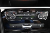 BMW 218 218i Aut.