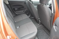 Mitsubishi Space Star 1.2 Diamant Edition+