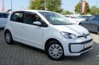 VW up up! 1.0 Active