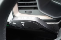 Audi A1 Sportback 30 1.0 TFSI