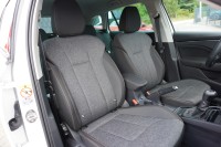 Skoda Scala 1.5 16V TSI Clever
