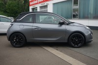 Opel Adam 1.2 120 Jahre