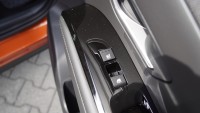 Hyundai Tucson 1.6T-GDI Aut.