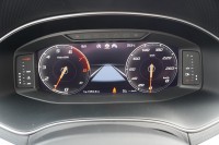 Seat Arona FR 1.0 TSI DSG