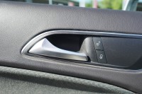 Mercedes-Benz A 180 A180