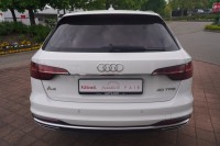 Audi A4 Avant 35 TFSI S-Tronic
