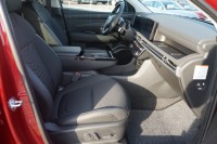 Hyundai Tucson 1.6T-GDI HEV 4WD Aut.