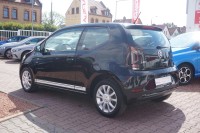 VW up up! 1.0 club up!