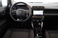 Citroen C3 Aircross Max PureTech 110