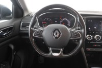 Renault Megane Grandtour 1.5 Business Edition