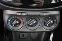 Opel Adam 1.2 Jam